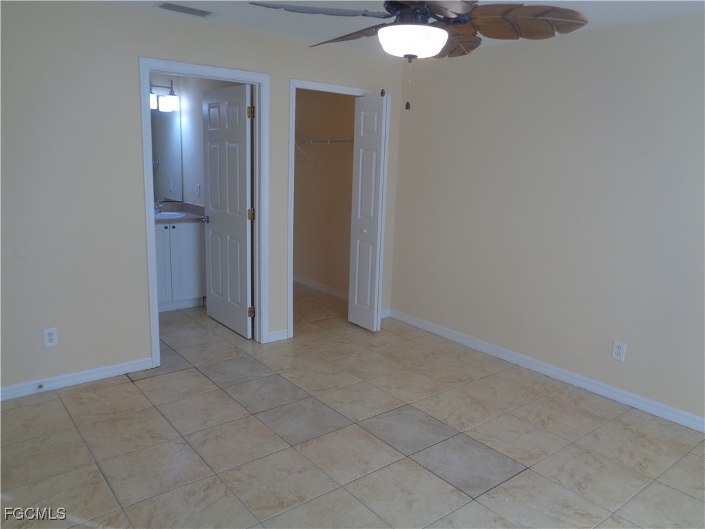 461/463  Loretta Avenue