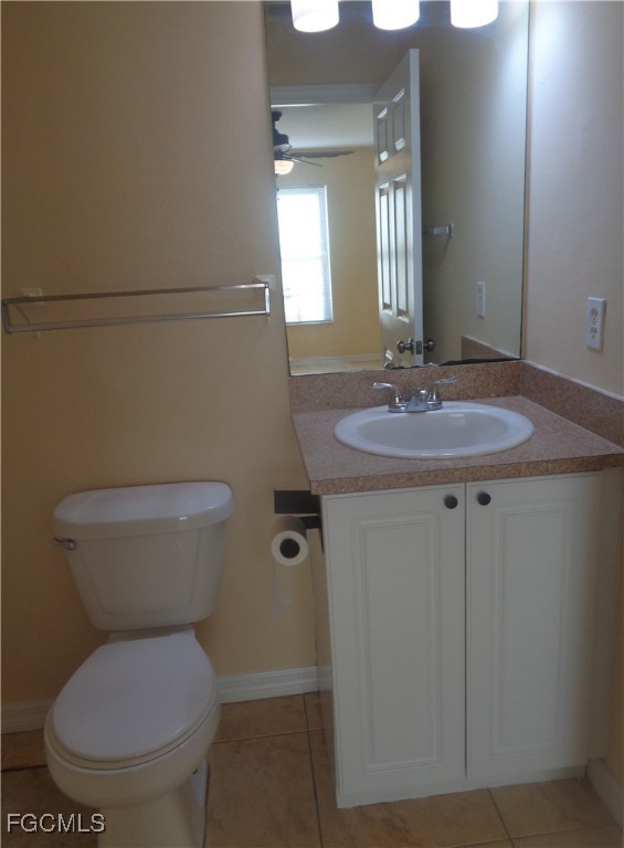 461/463  Loretta Avenue