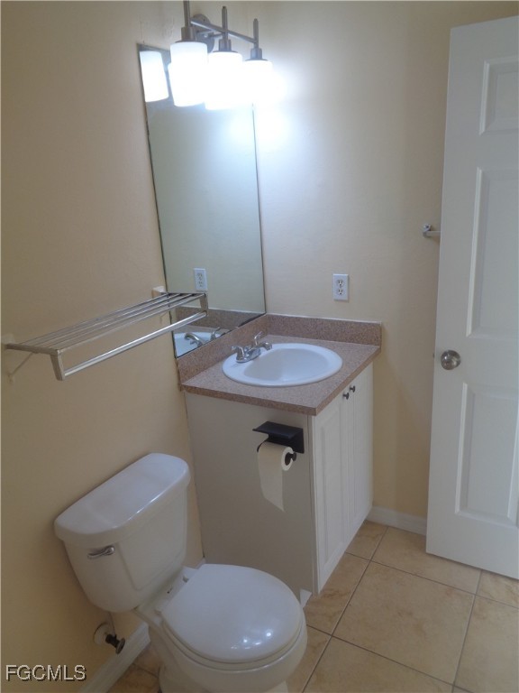 461/463  Loretta Avenue