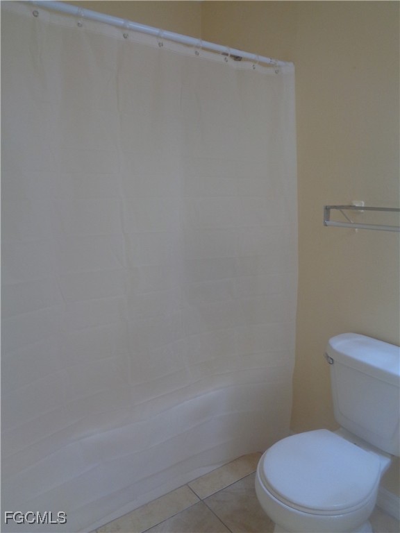 461/463  Loretta Avenue