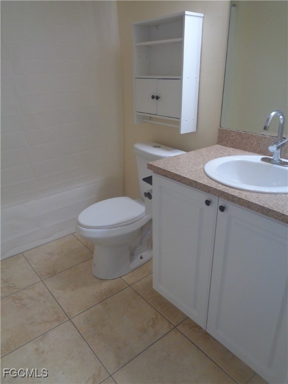 461/463  Loretta Avenue