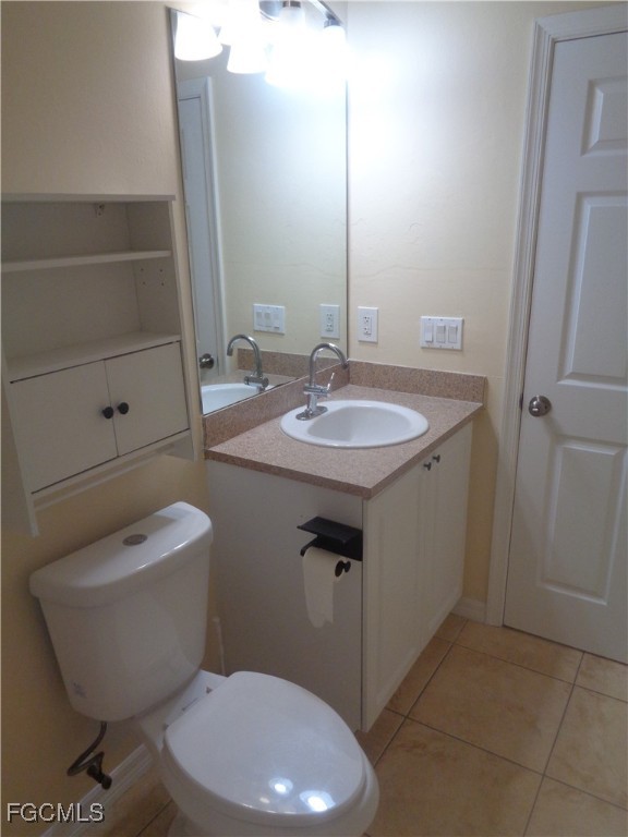 461/463  Loretta Avenue