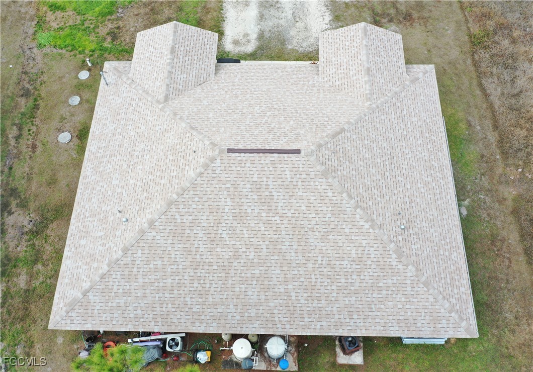 461/463  Loretta Avenue