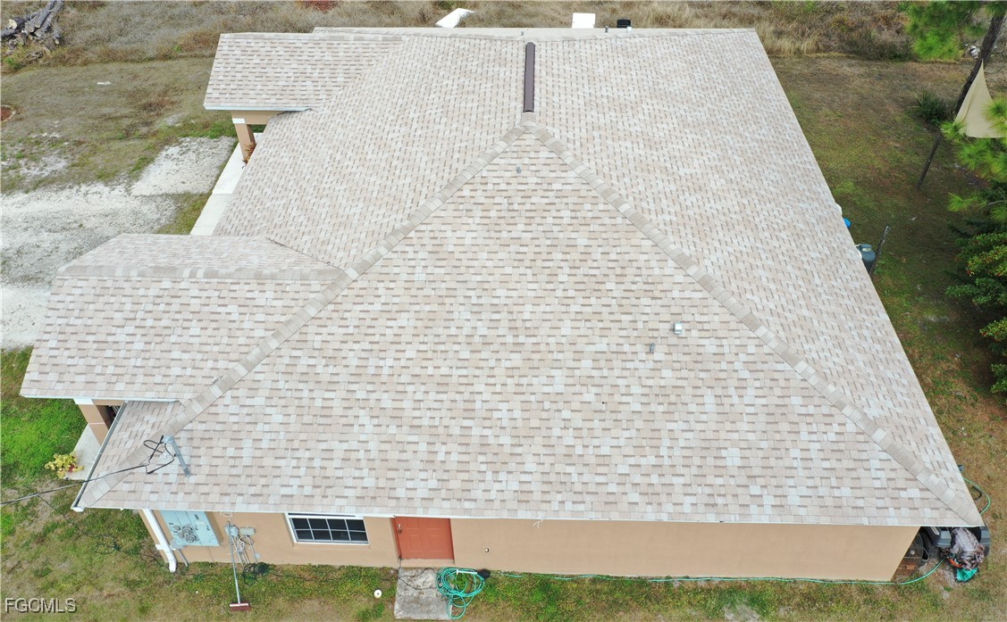 461/463  Loretta Avenue