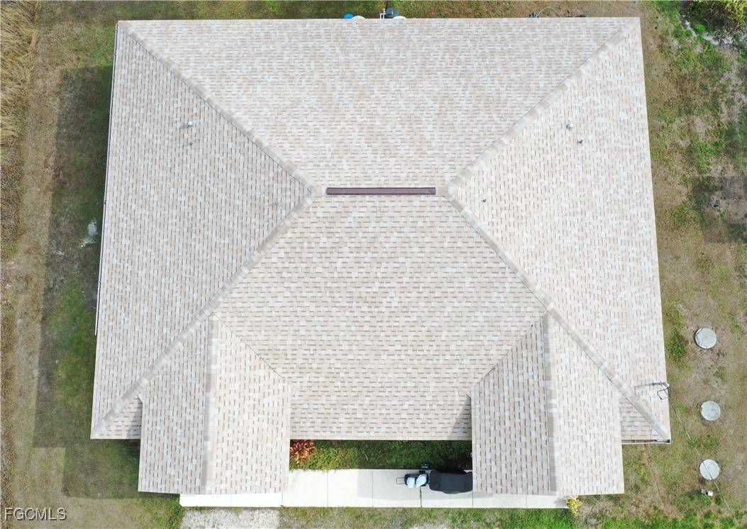 461/463  Loretta Avenue