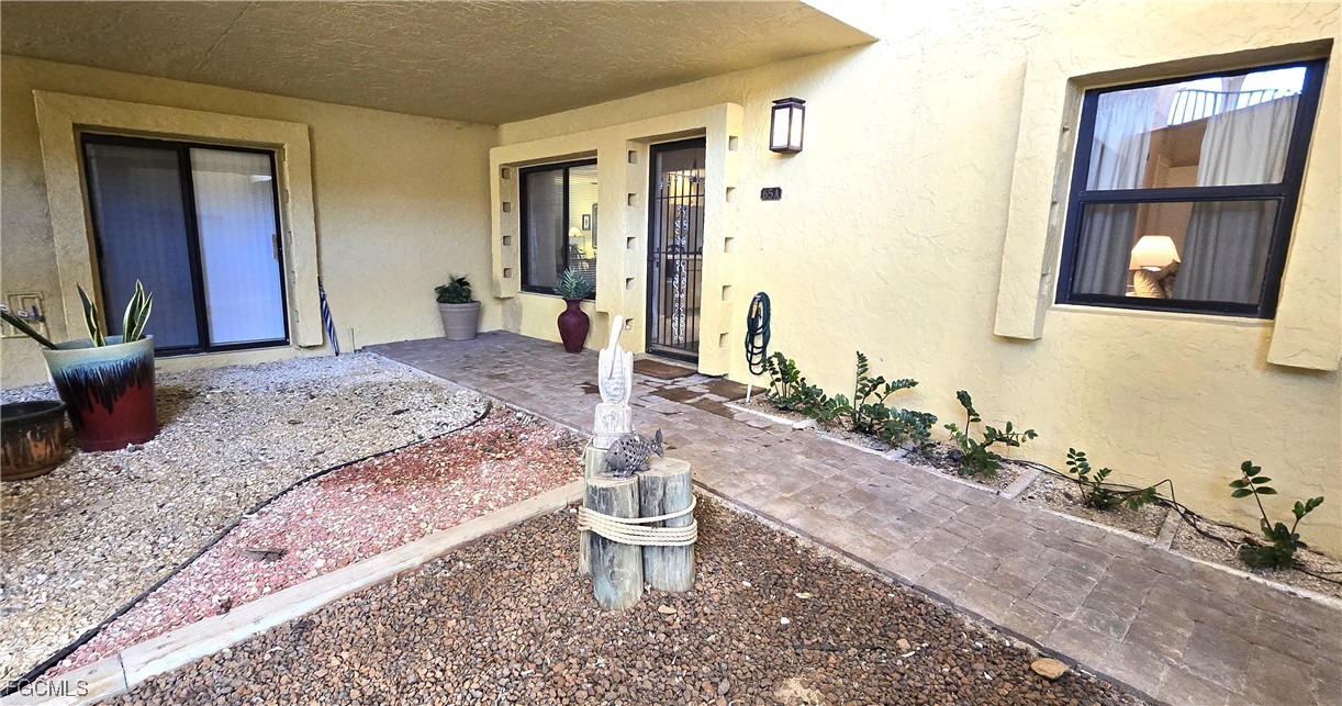 3260  Southshore Drive, Apt 65A