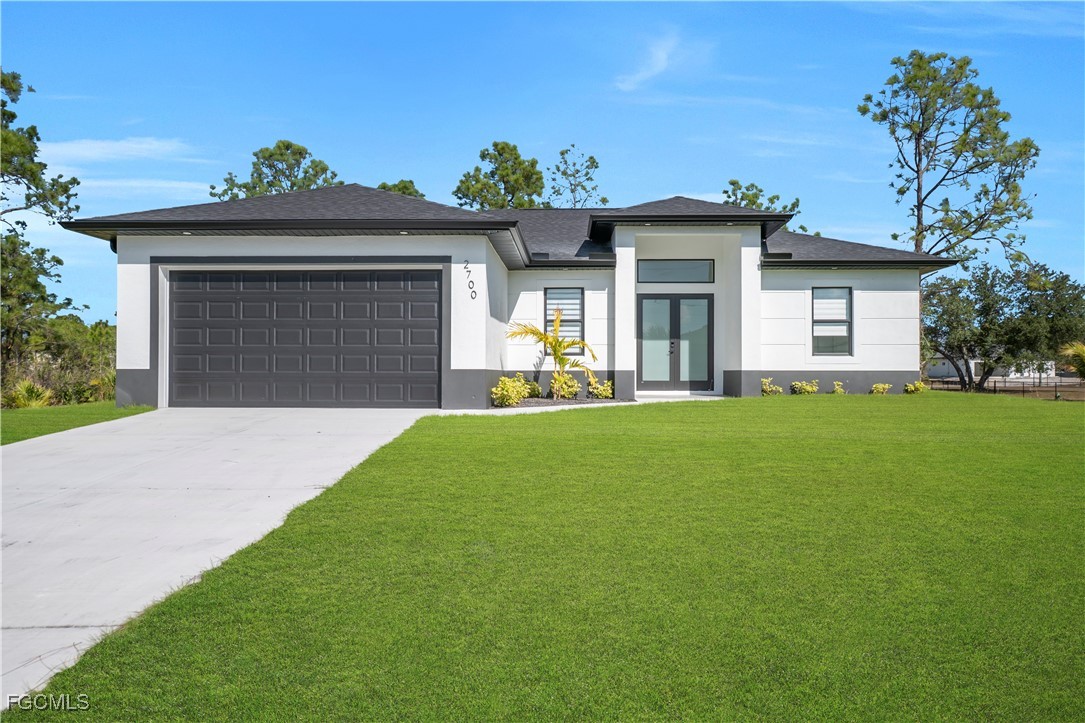 Real Estate in Southwest Florida