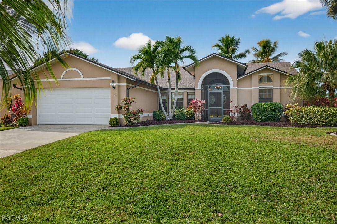 Real Estate in Southwest Florida