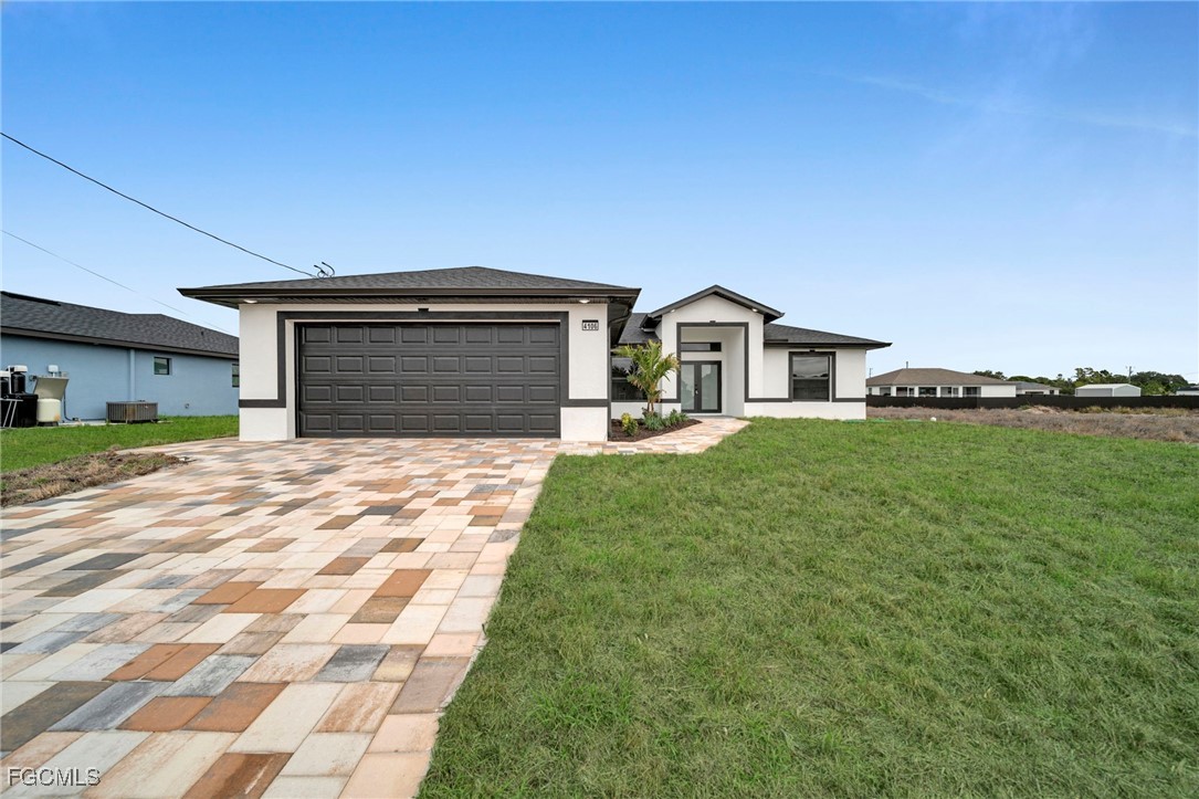 Real Estate in Southwest Florida