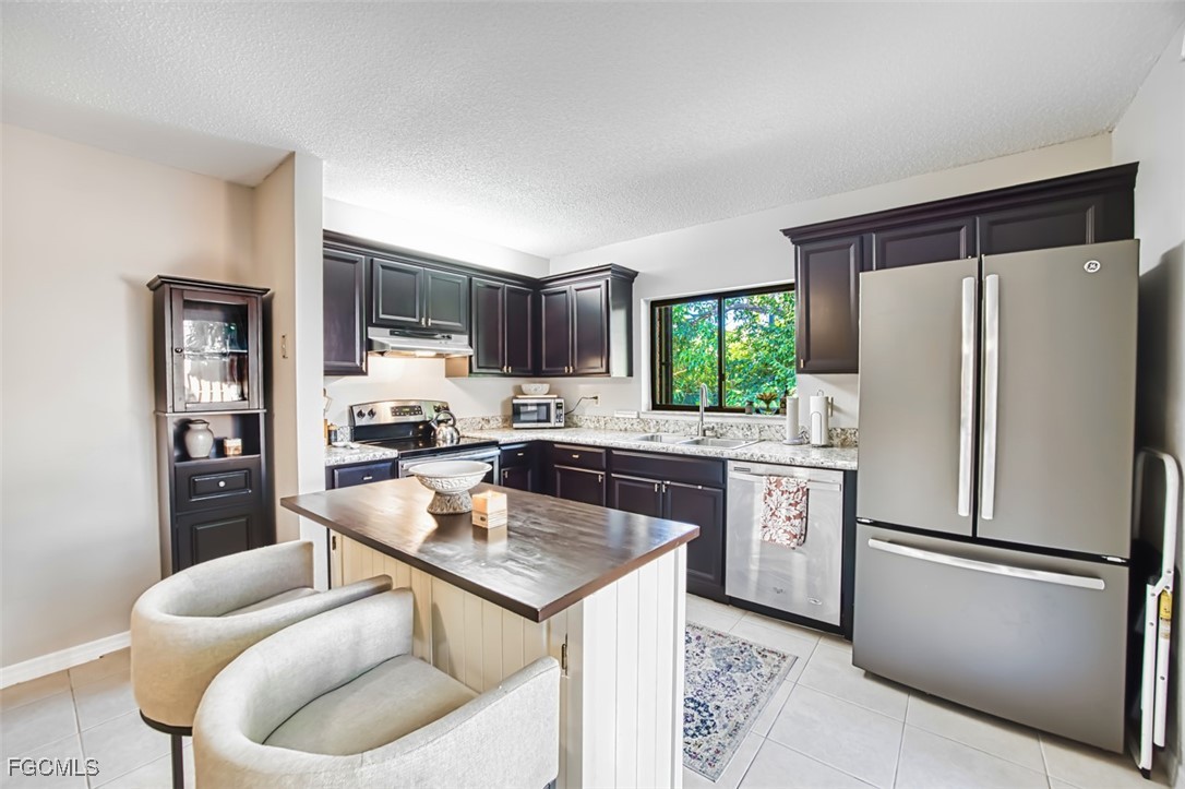 1444  Park Shore Circle, Apt 3