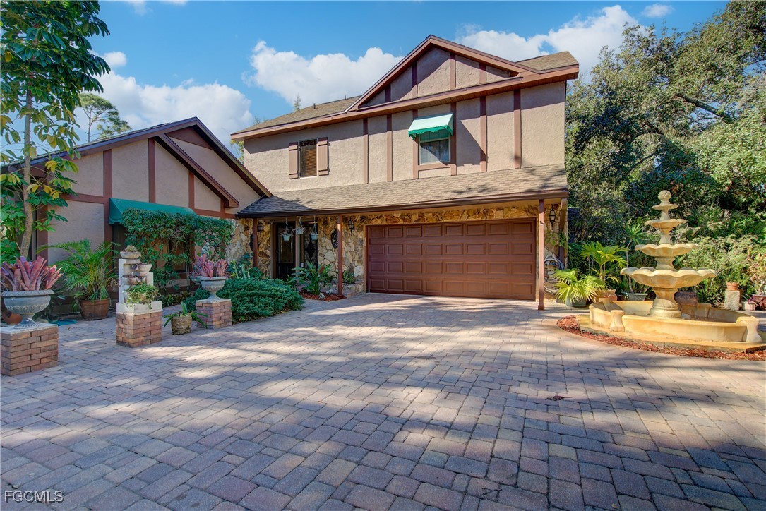 Real Estate in Southwest Florida