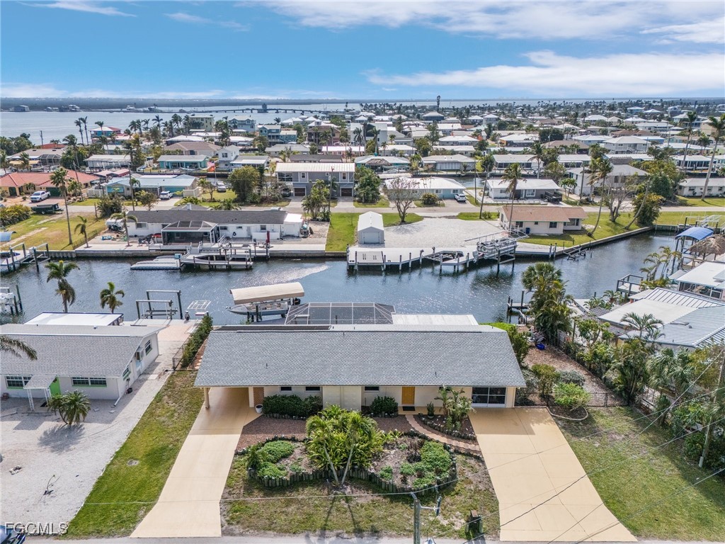 2859 Cheryl Street, Apt 2