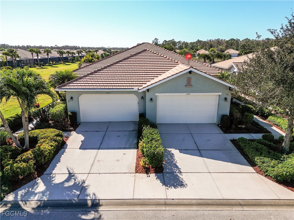 Real Estate in Southwest Florida