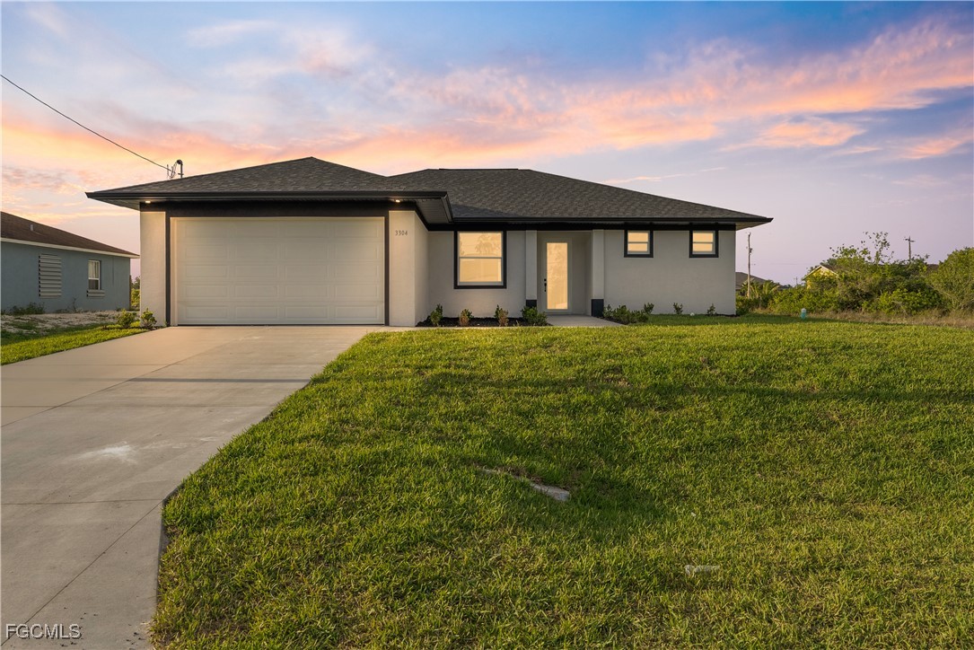 Real Estate in Southwest Florida