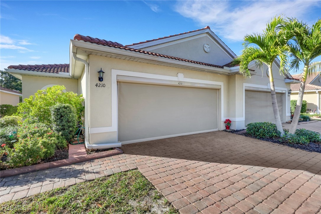 Real Estate in Southwest Florida