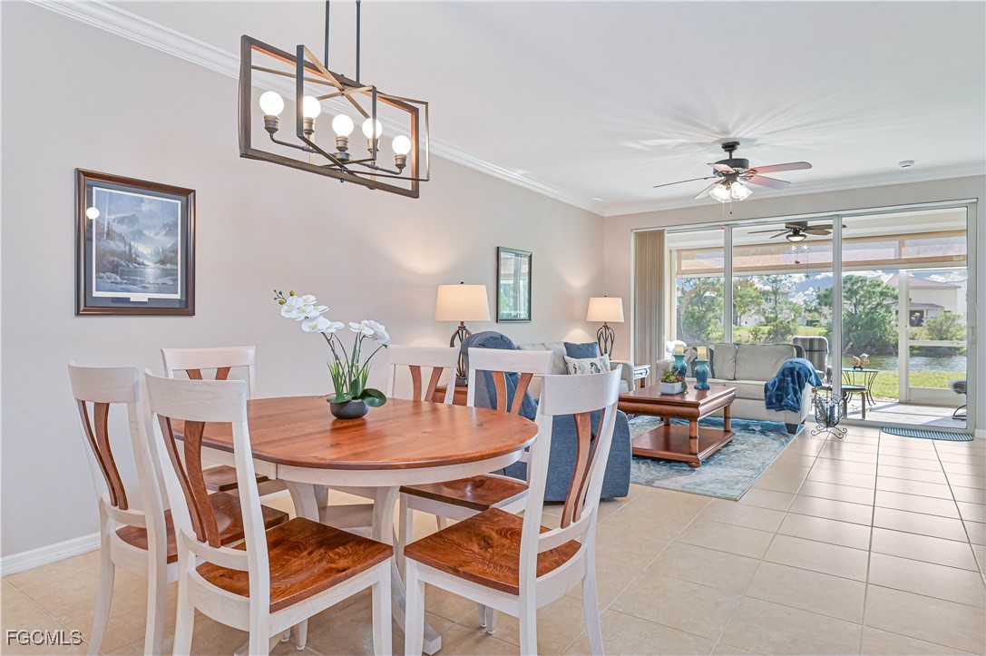 10137  Colonial Country Club Boulevard, Apt 1107