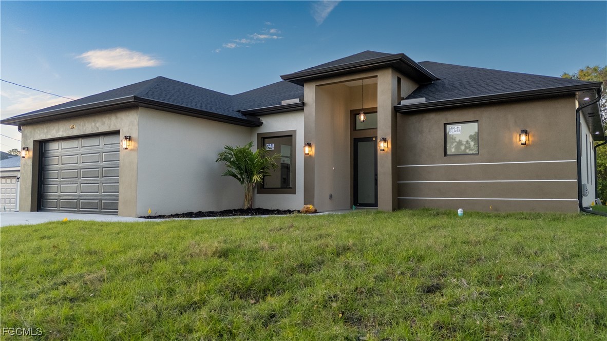 Real Estate in Southwest Florida