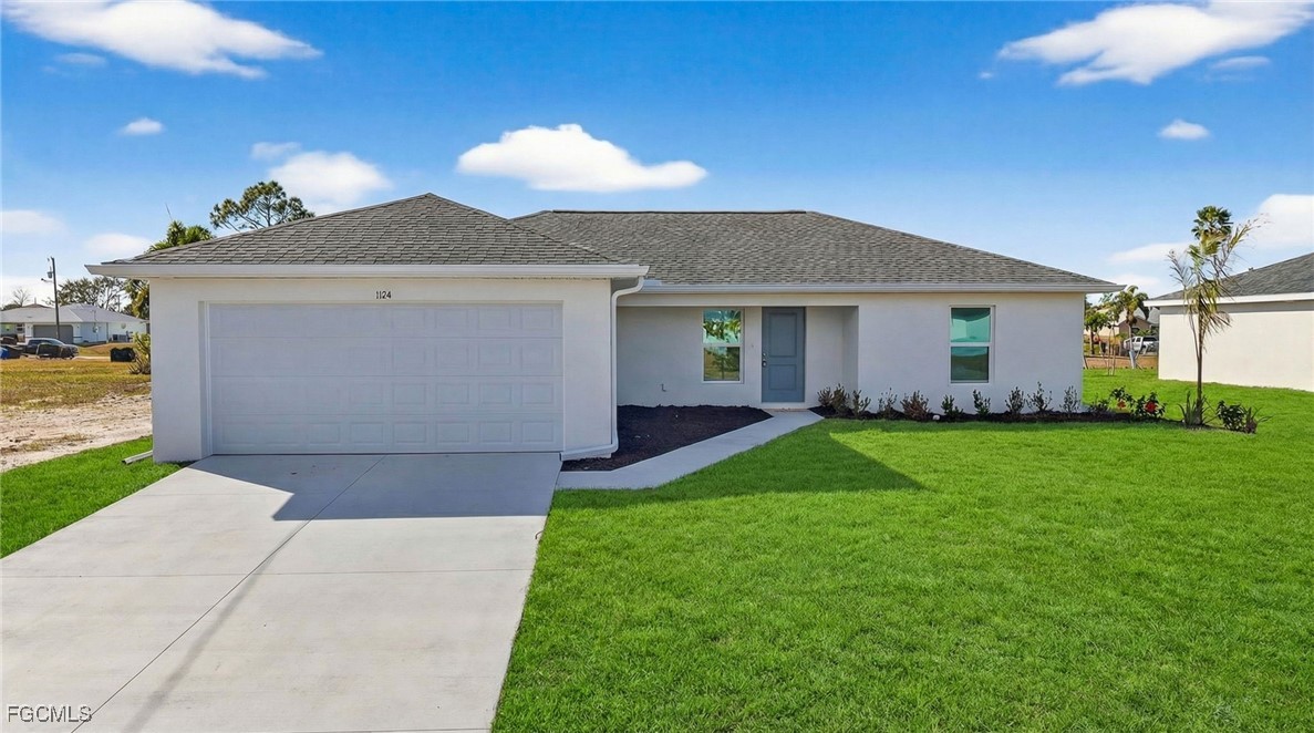 Real Estate in Southwest Florida