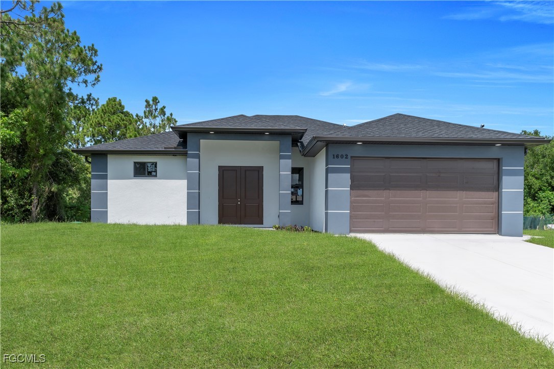 Real Estate in Southwest Florida