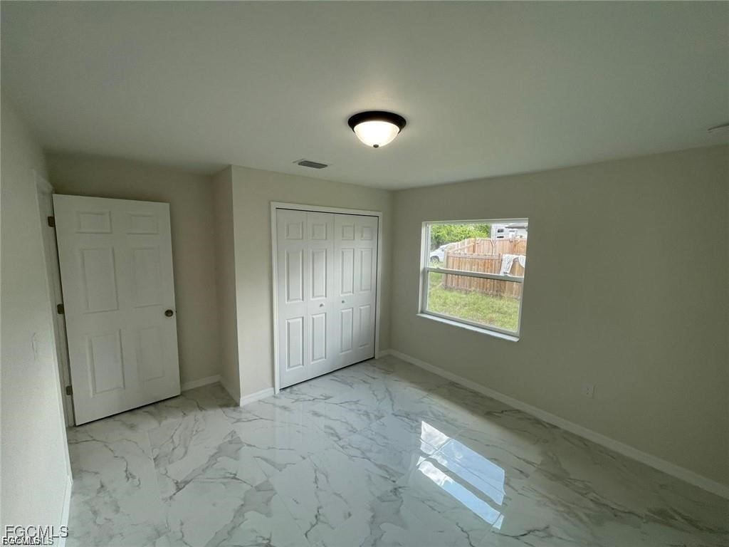 4657/4659  26th Street