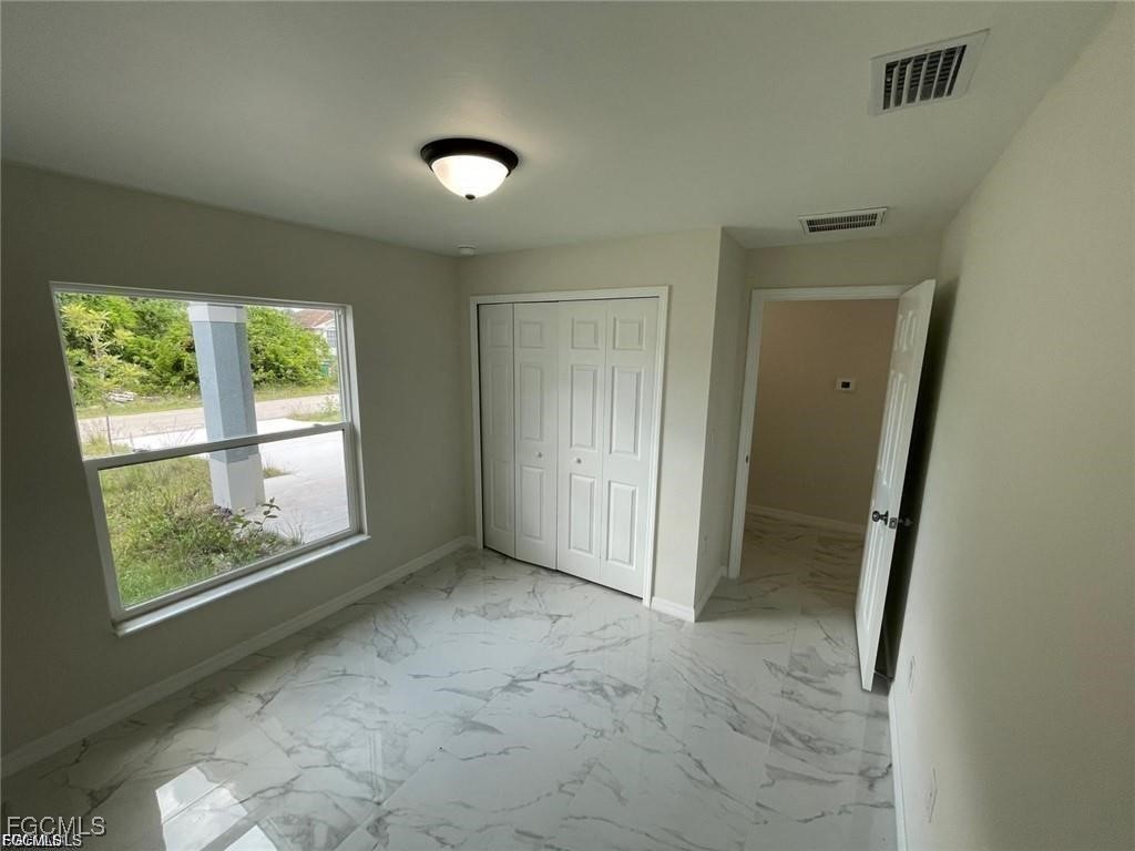 4657/4659  26th Street