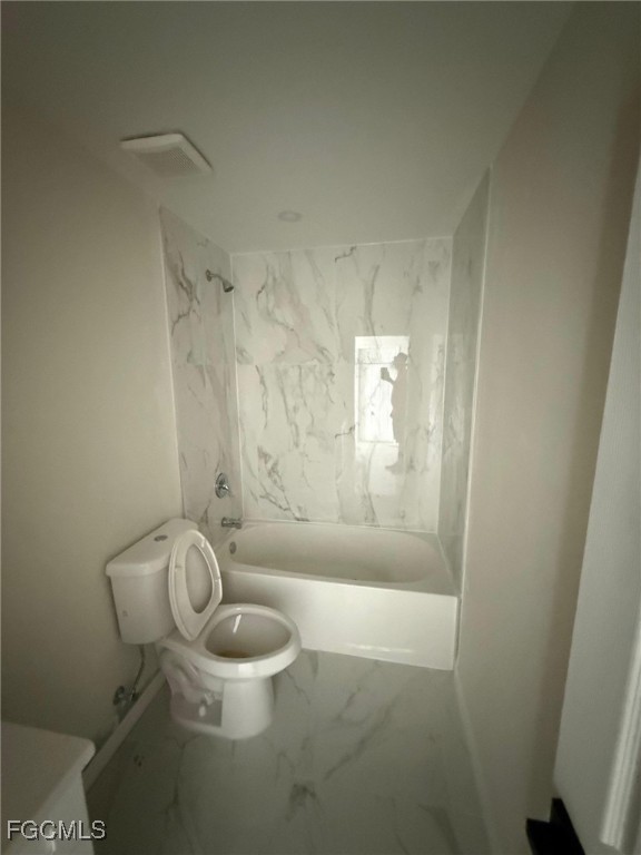 4657/4659  26th Street