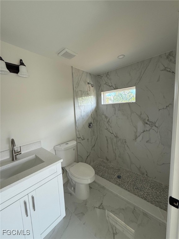 4657/4659  26th Street