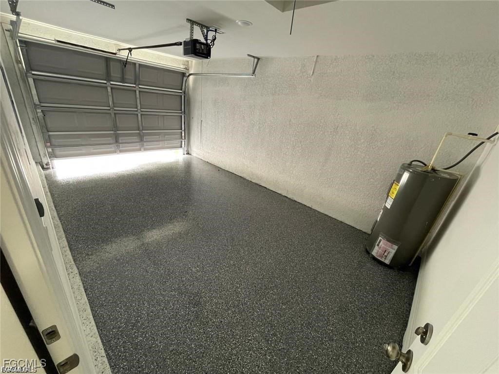 4657/4659  26th Street