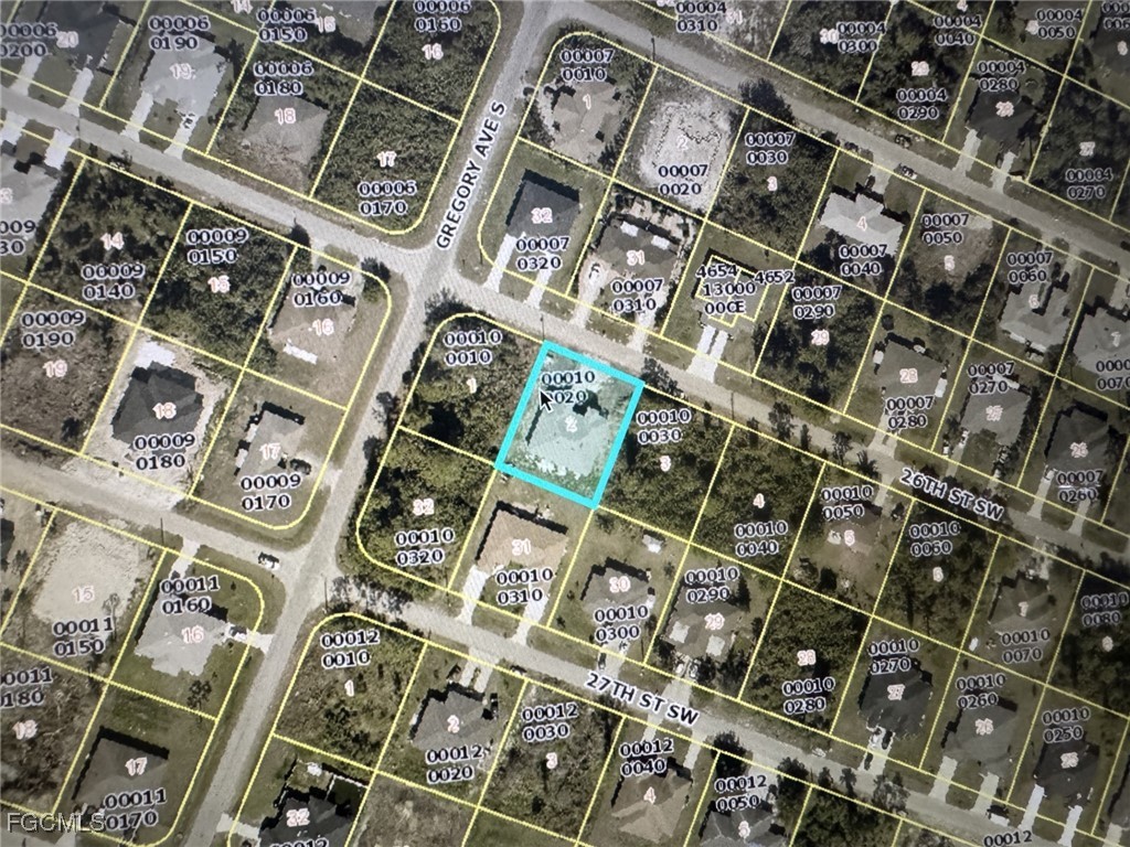 4657/4659  26th Street