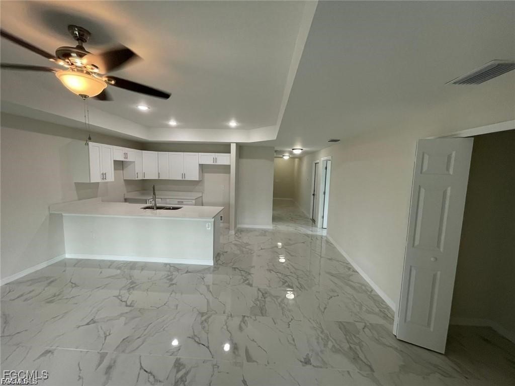 4657/4659  26th Street