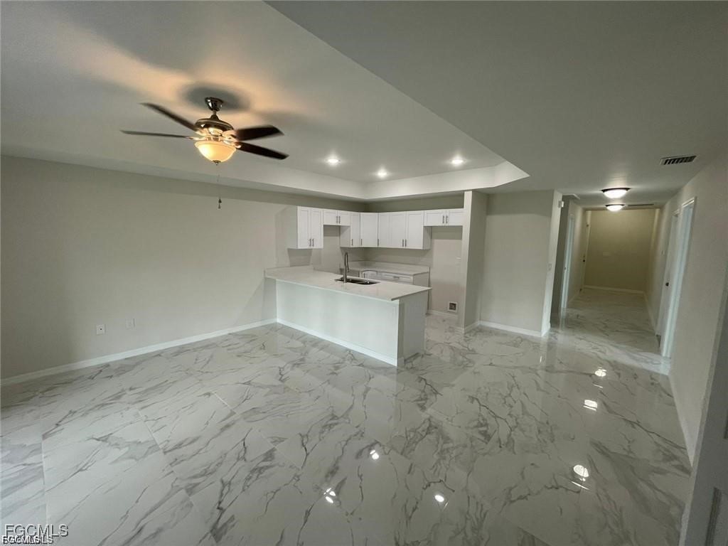 4657/4659  26th Street