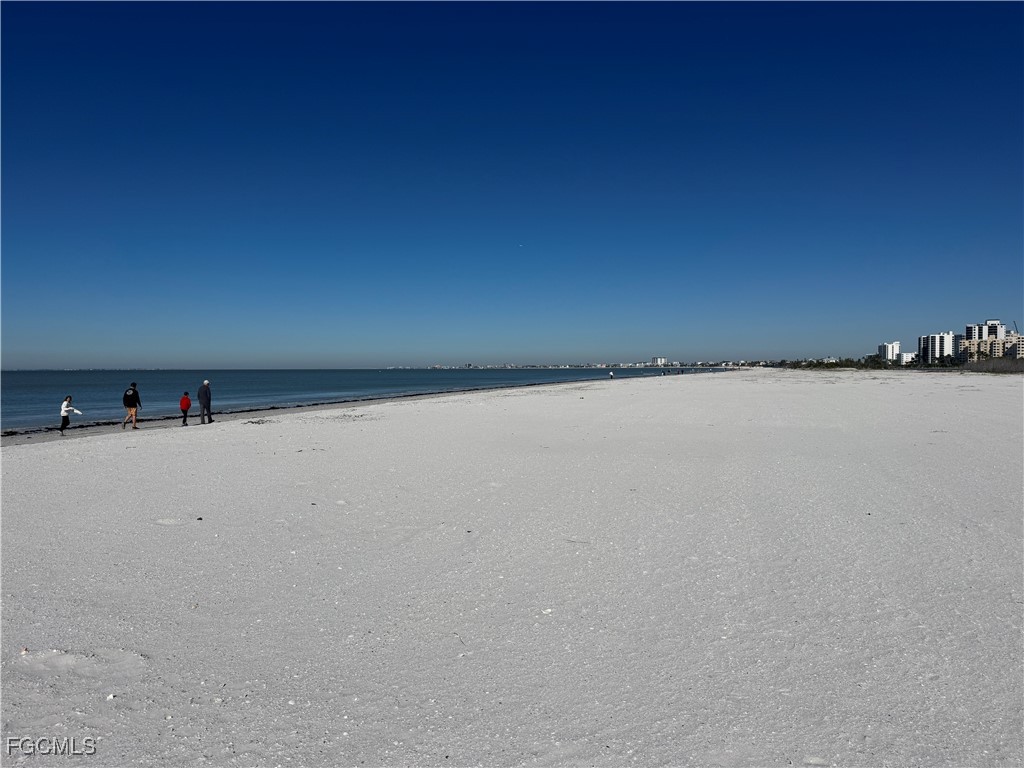 7390  Estero Boulevard, Apt 403