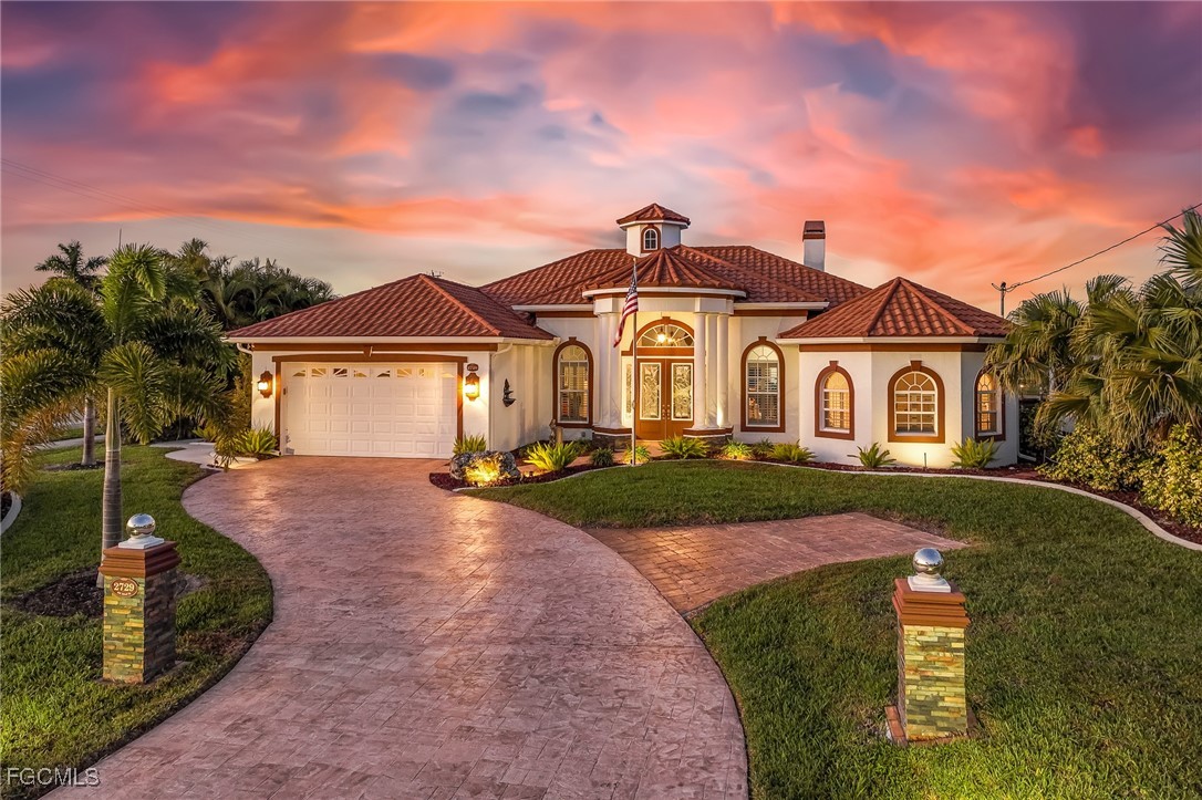 Real Estate in Southwest Florida