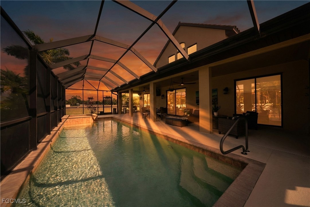 Real Estate in Southwest Florida