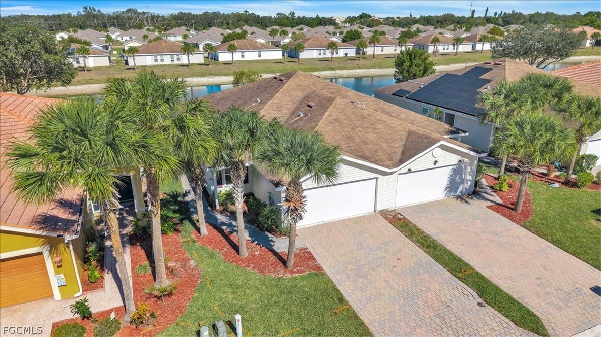 Real Estate in Southwest Florida