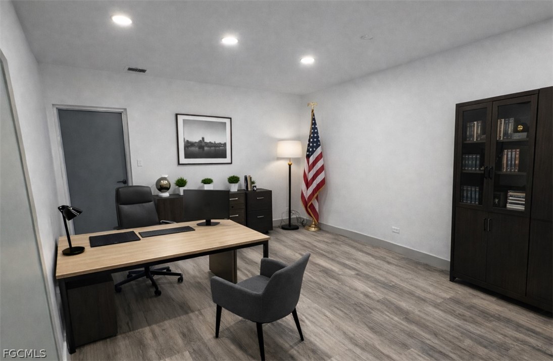 944  Country Club Boulevard