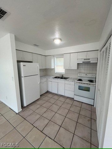 13861 1st Street, Apartment 13863