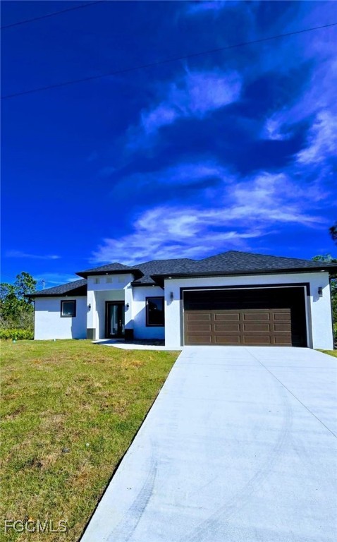 Real Estate in Southwest Florida