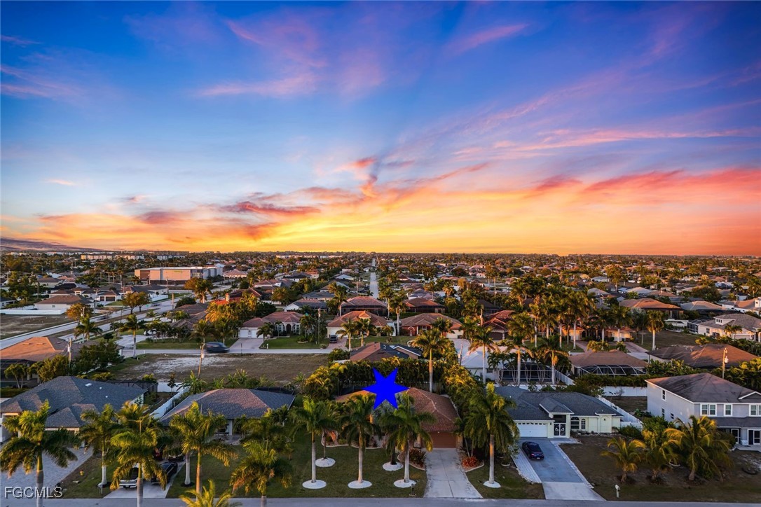 Real Estate in Southwest Florida