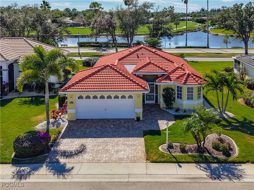 Real Estate in Southwest Florida
