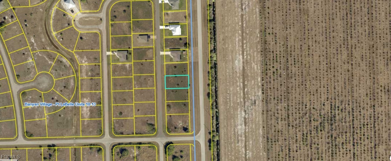 188  Plantation Drive