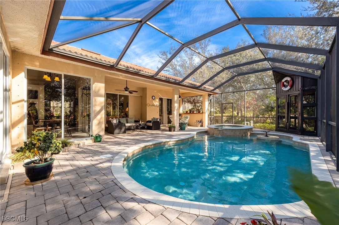 Real Estate in Southwest Florida