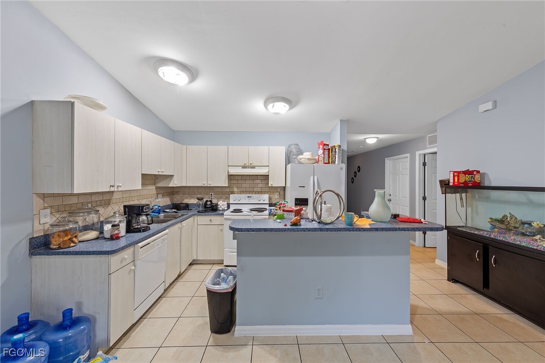 5113/5115  24th Street