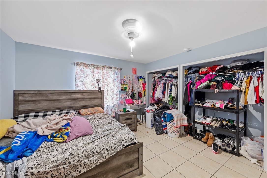 5113/5115  24th Street