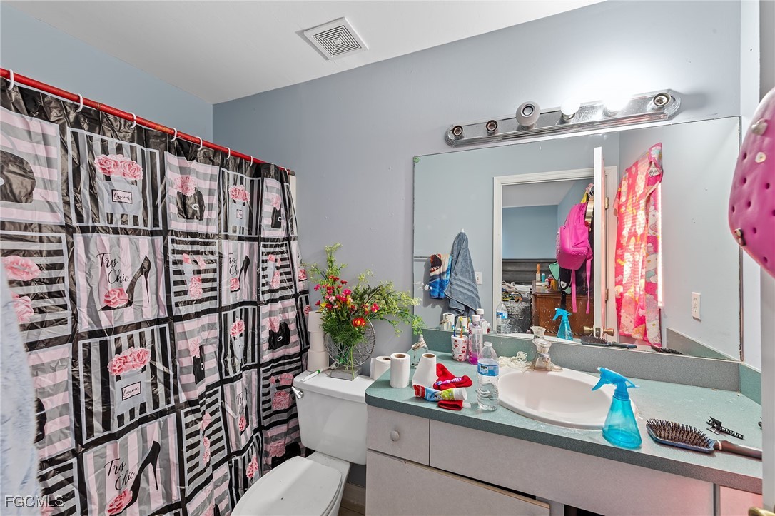 5113/5115  24th Street