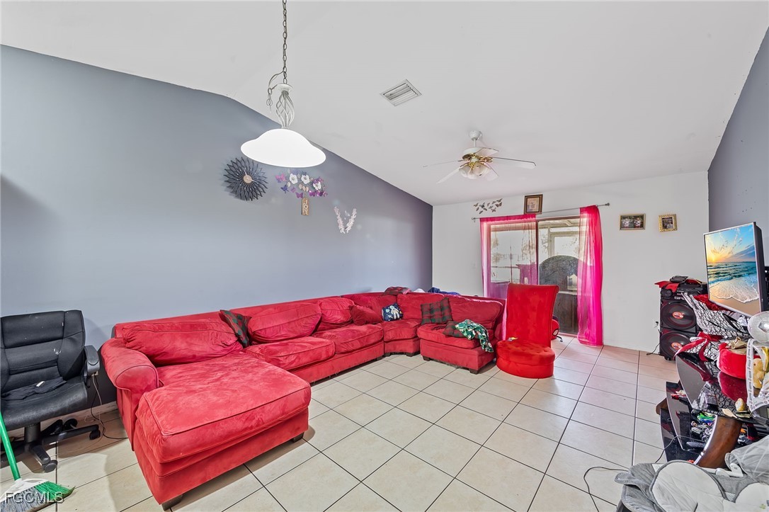 5113/5115  24th Street