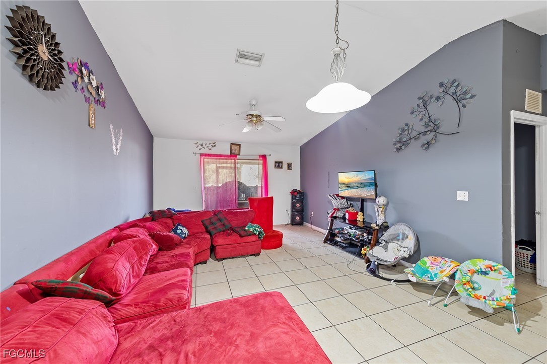 5113/5115  24th Street