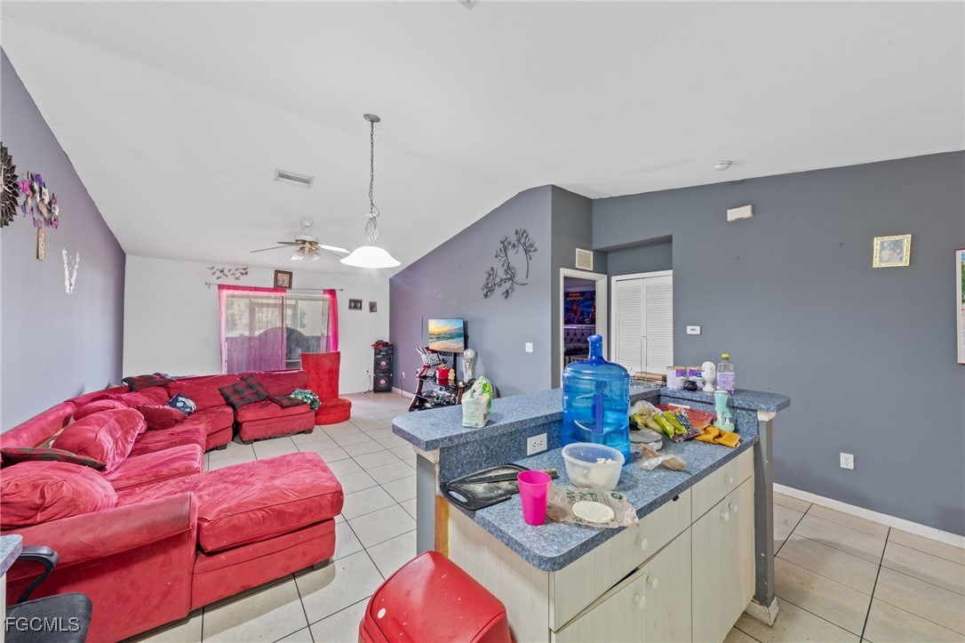 5113/5115  24th Street