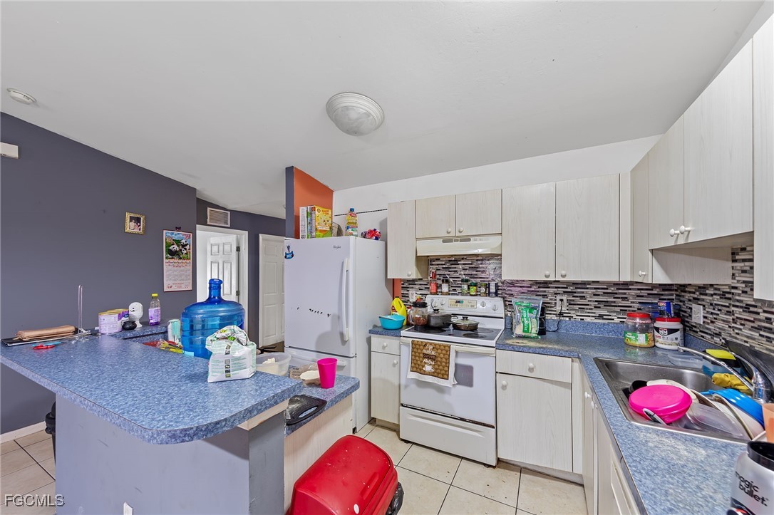 5113/5115  24th Street