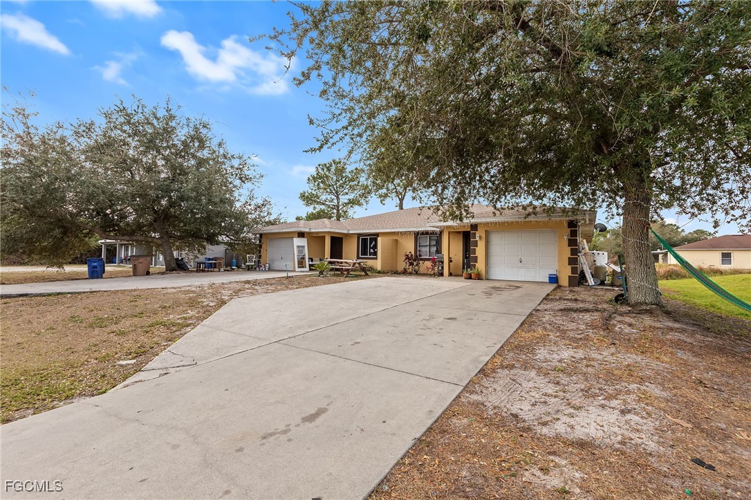 5113/5115  24th Street